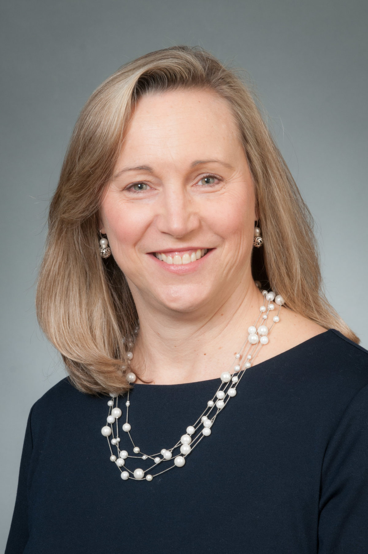 Pamela Szczerba appointed director of VNA Quality and Risk