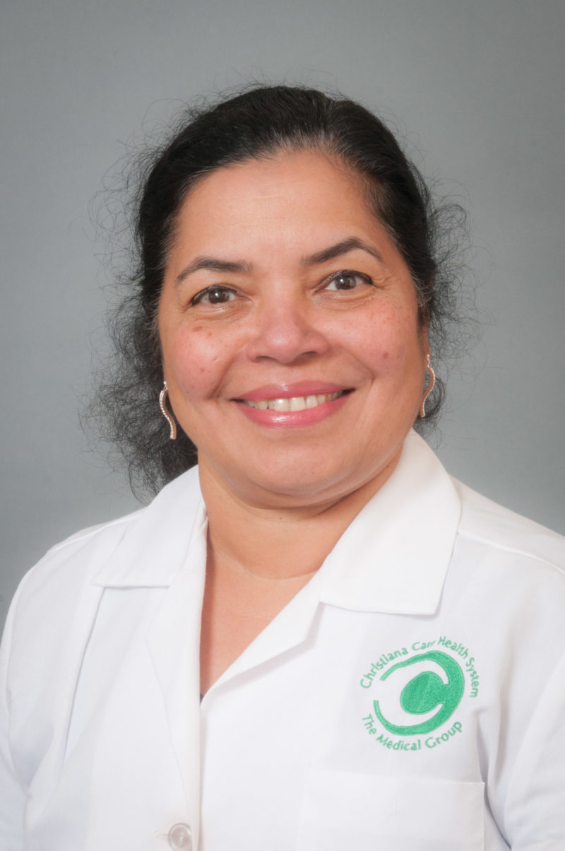 Mary Abraham Joins Christiana Care As Nurse Manager Of Hemodialysis Christianacare News 7551