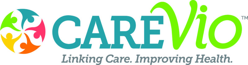 ChristianaCare’s care management program unveils new name: CareVio ...