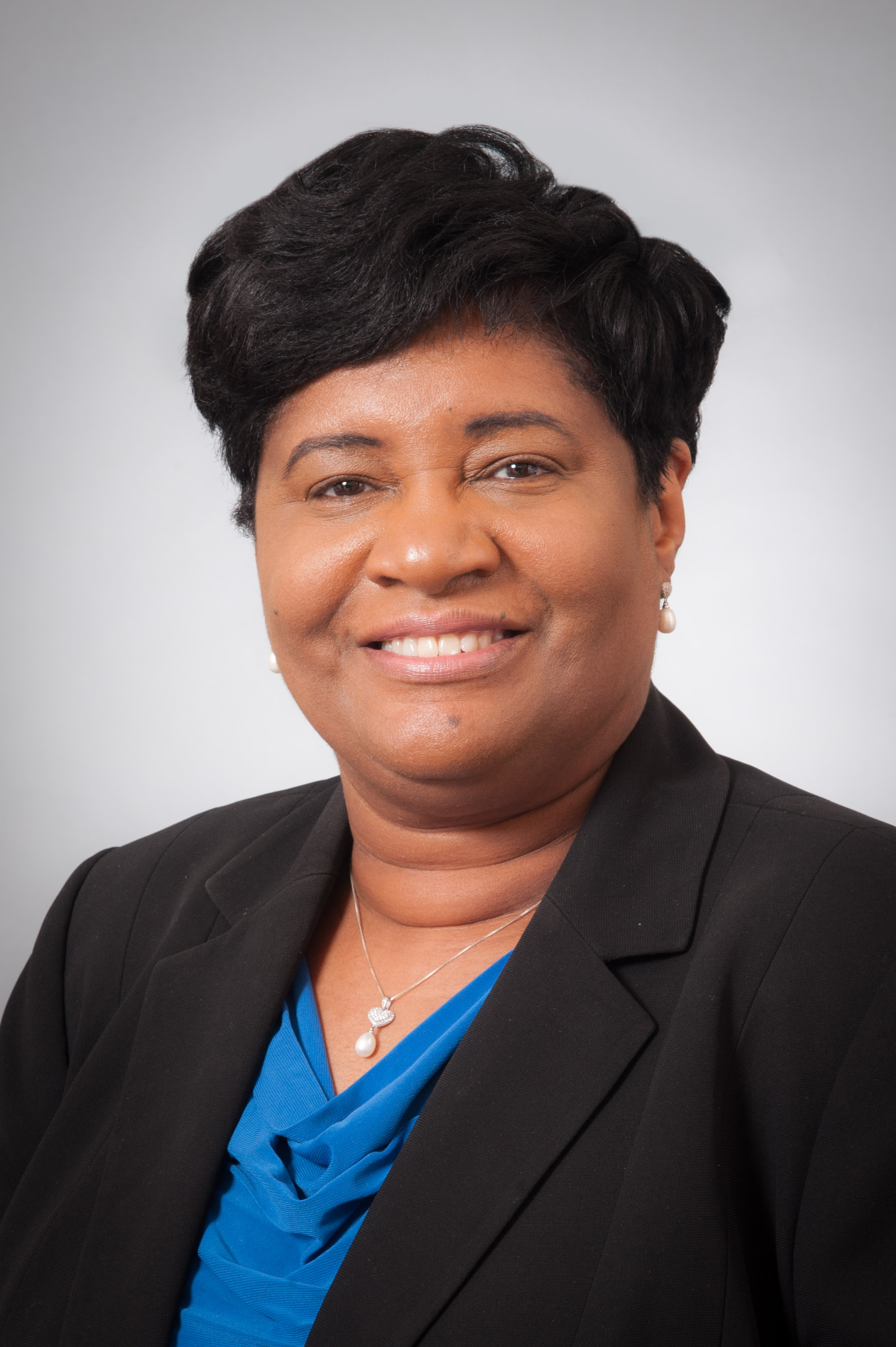 Cynthia Griffin appointed to ambulatory care nursing task force ...