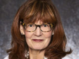 Dr. Terri Steinberg
