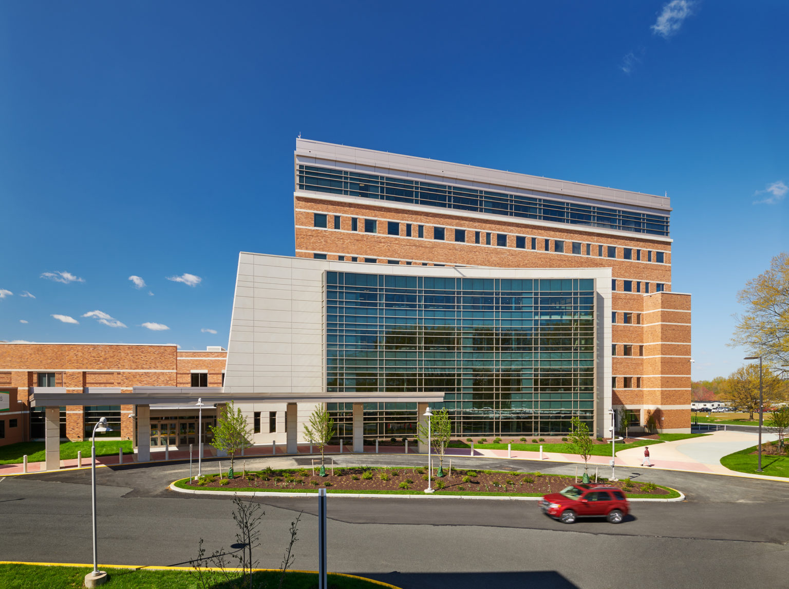 ChristianaCare ranked as one of the nation’s Best Maternity Hospitals ...