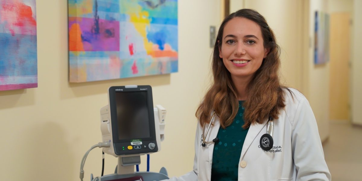 ChristianaCare Primary Care and Women’s Health Now Open at Kennett Square, Pa.