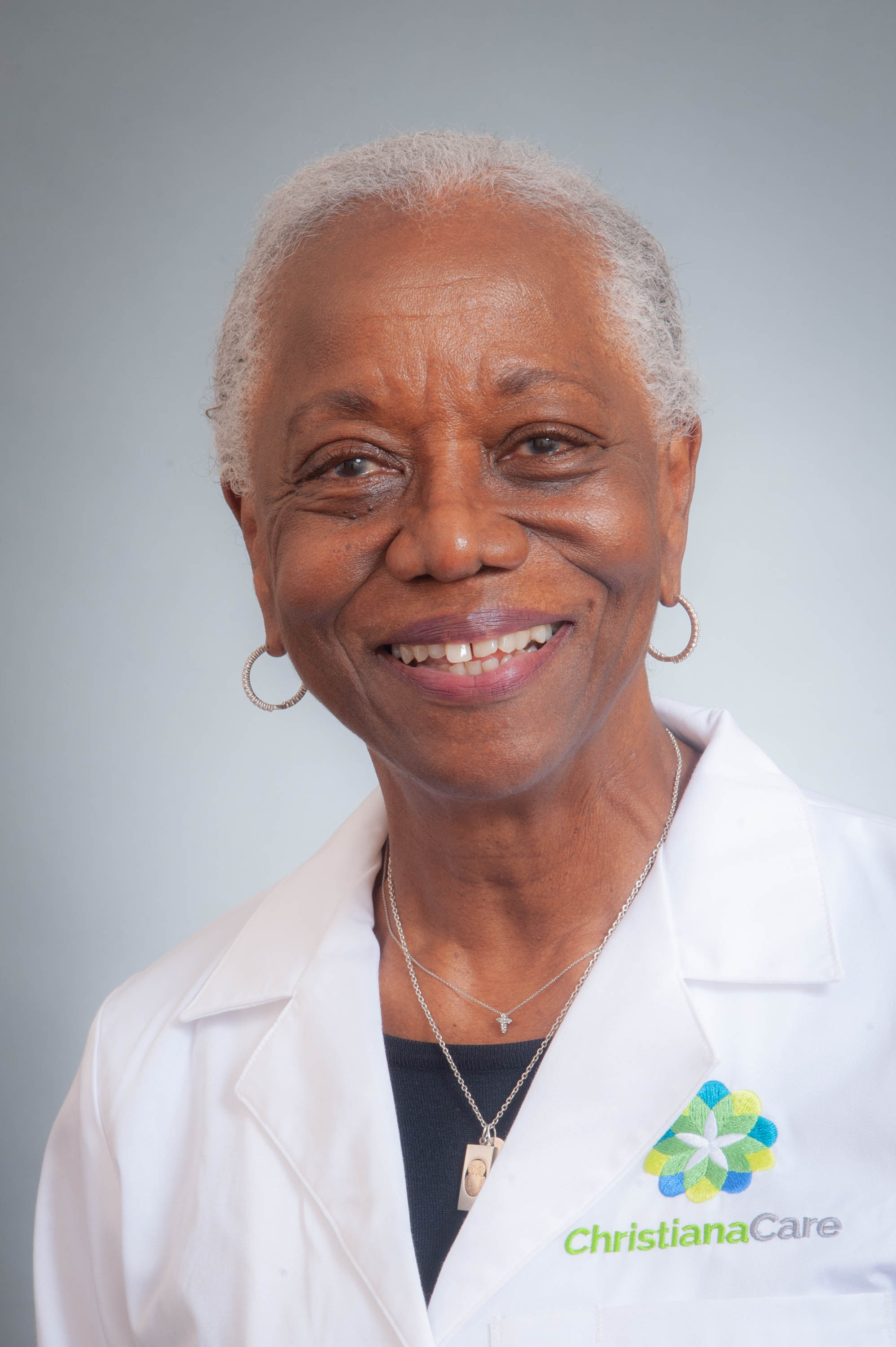 Dr. Janice Tildon-Burtons Practice Joins ChristianaCare Womens Health -  ChristianaCare News