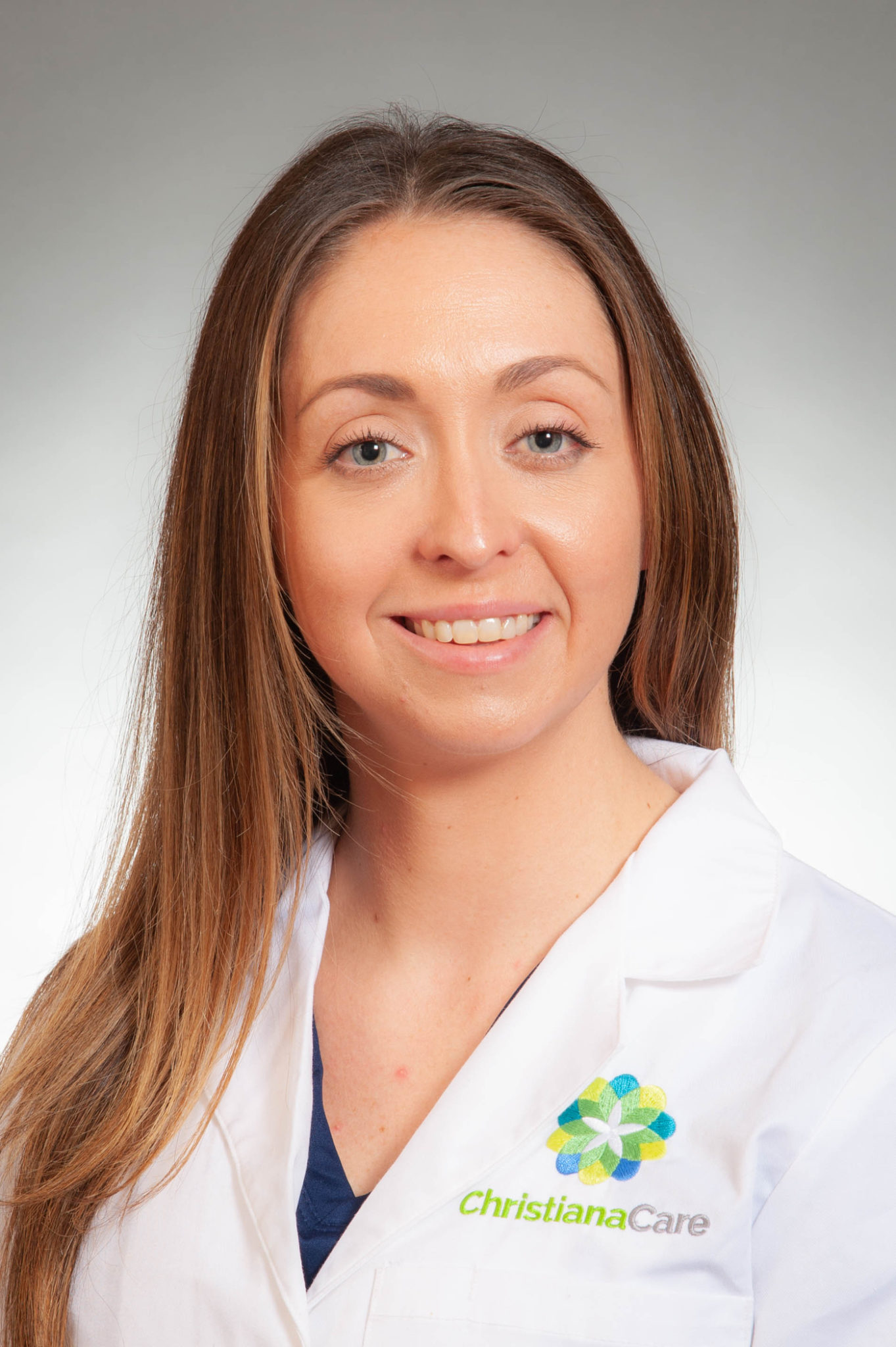 Amanda Williams Appointed Nurse Manager Of 5b Medical Christianacare News