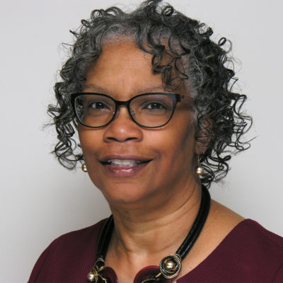 Donna M. Franklin Named Director of Practice Operations for Women’s Health Services