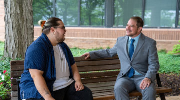 ChristianaCare Launches Gender Wellness Program for Transgender and Gender-Diverse Individuals