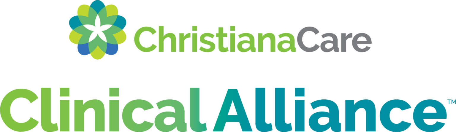 New ChristianaCare Clinical Alliance Brings Doctors and Hospitals ...