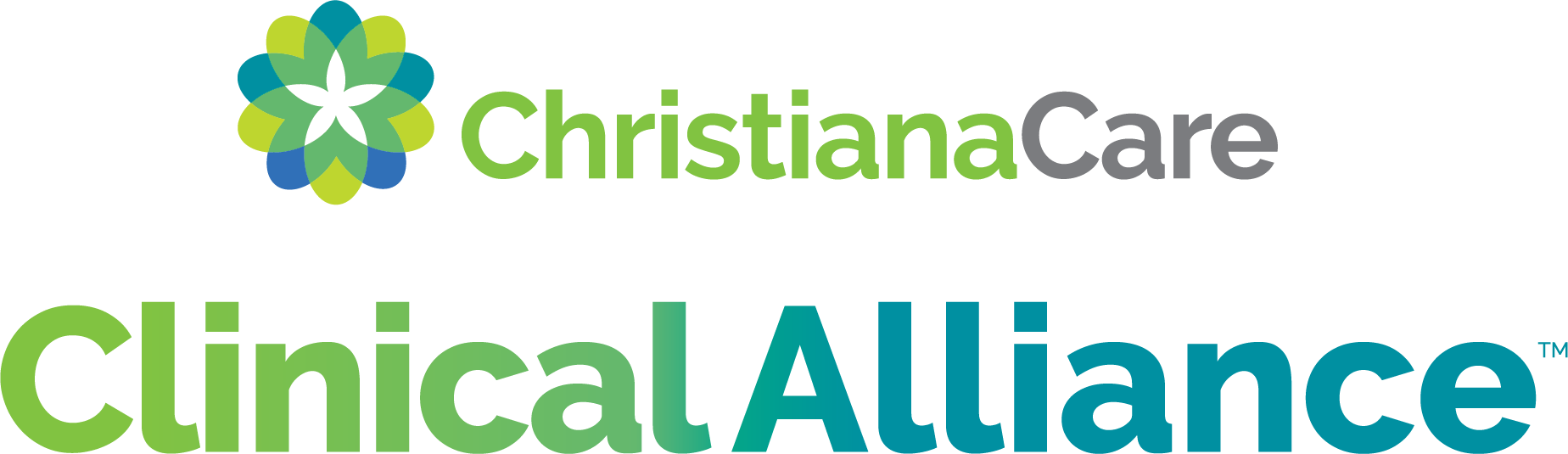 New ChristianaCare Clinical Alliance Brings Doctors and Hospitals ...