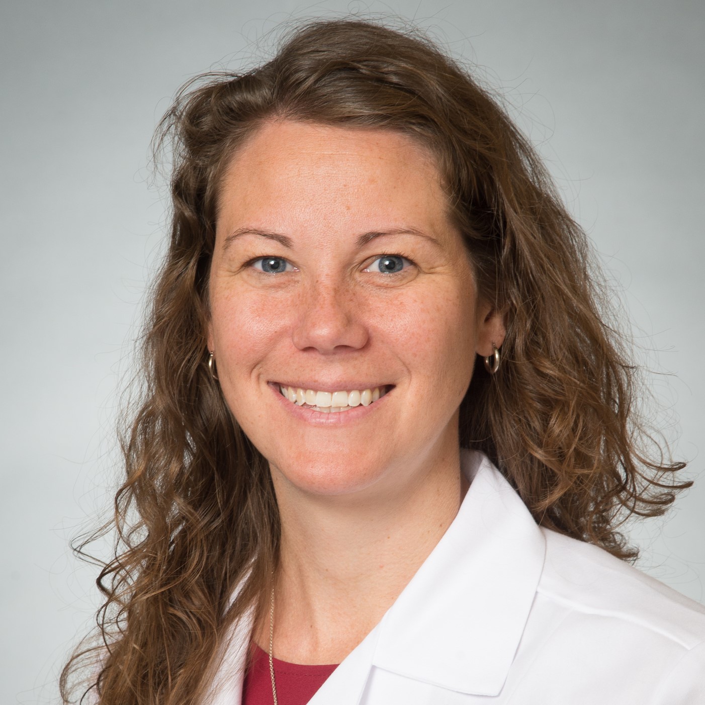 Anna Filip Appointed Family Medicine Residency Program Director 