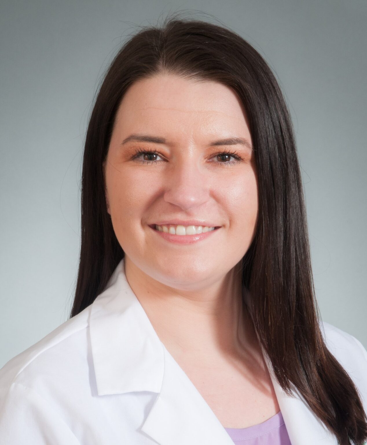 Alyssa Hancock Named Chief Advanced Practice Clinician for Primary Care ...