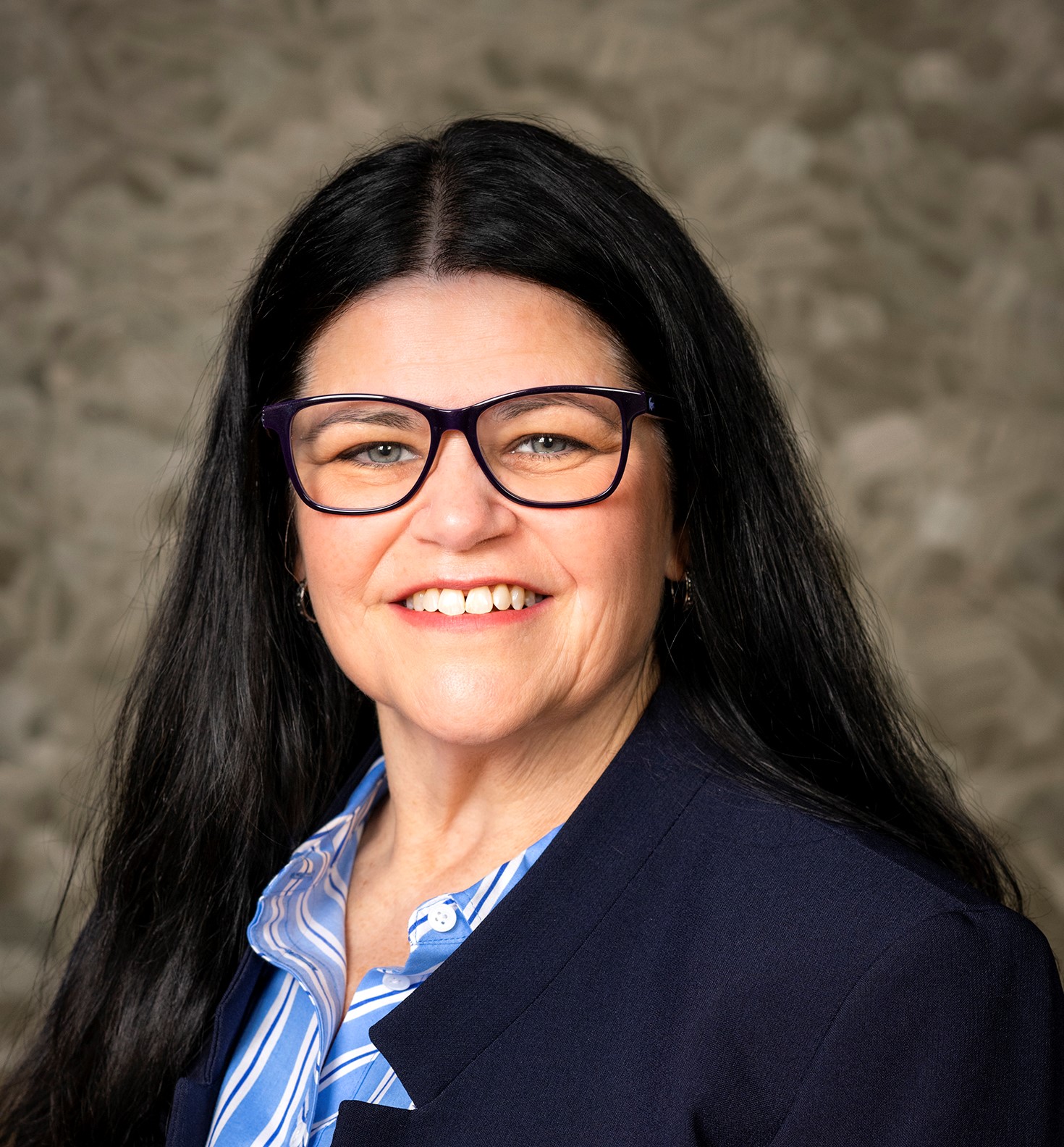 Donna Antenucci Appointed Vice President of Population Health Operations