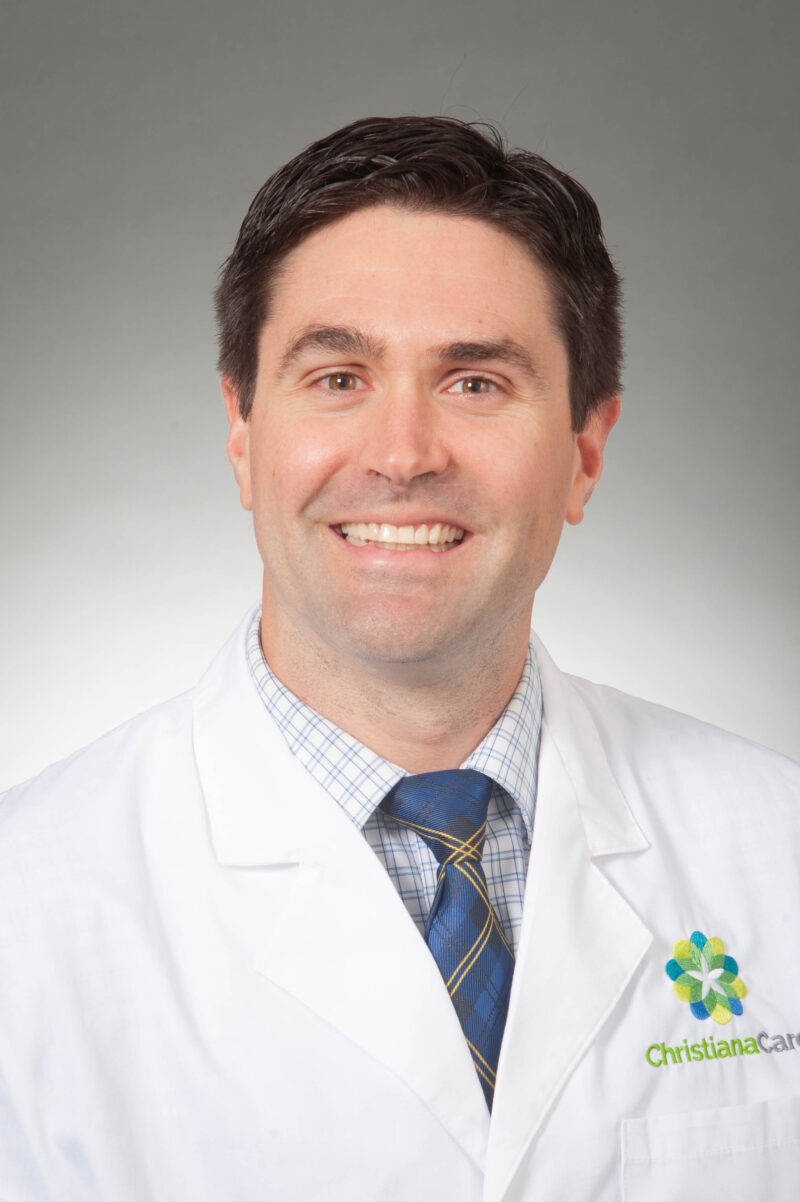 ChristianaCare Provides Low dose Radiation Therapy For Arthritis Christianacare provides low dose radiation therapy for arthritis