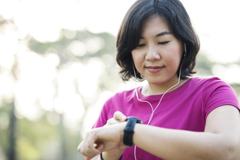 Embracing Healthy Hearts with a Little TLC