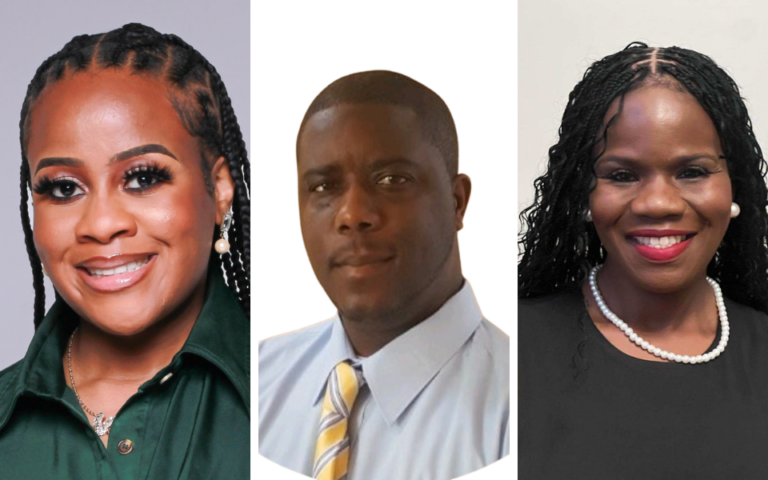 ChristianaCare Caregivers Recognized as YMCA Black Achievers