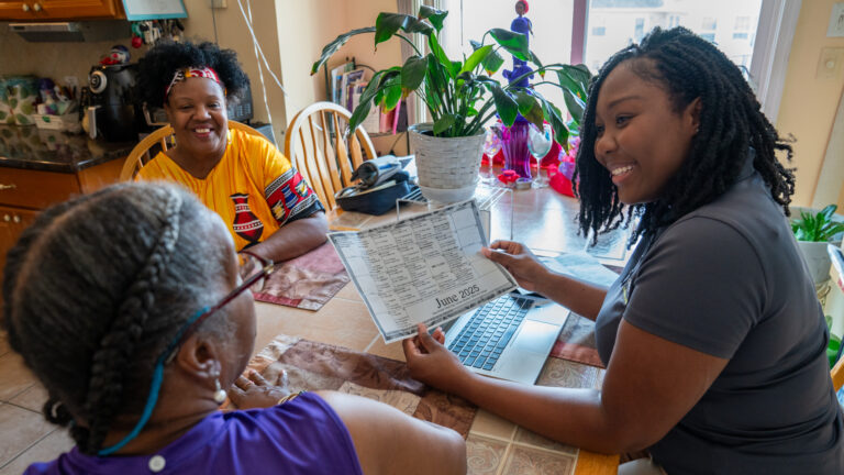 ChristianaCare Invests in Certification Program to Strengthen Delaware&#8217;s Community Health Workforce