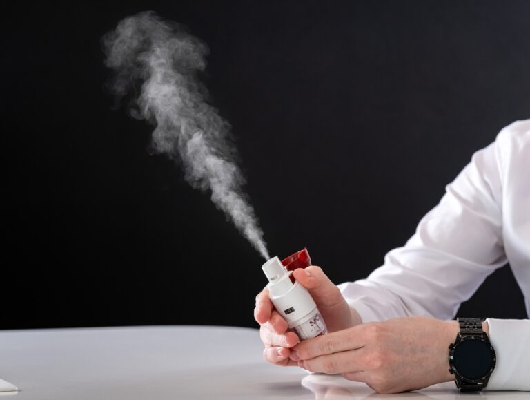 CorriXR Launches Bold Collaboration to Create First Inhaled CRISPR Therapy for Lung Cancer