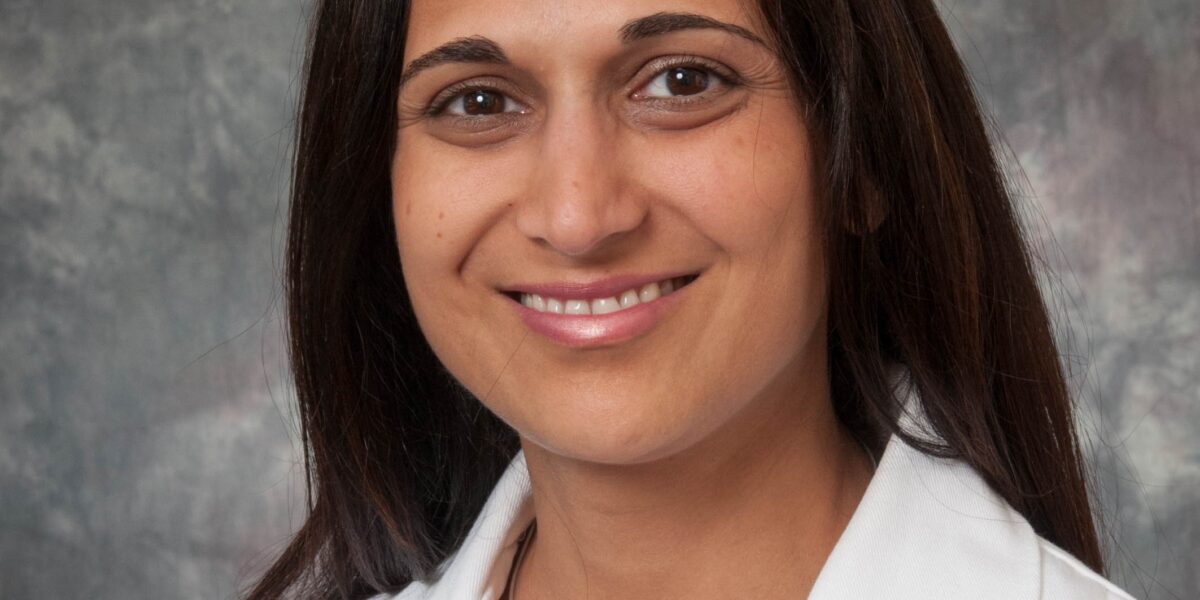 Multidisciplinary Team Working to Address New Trends in Opiate Use Disorder