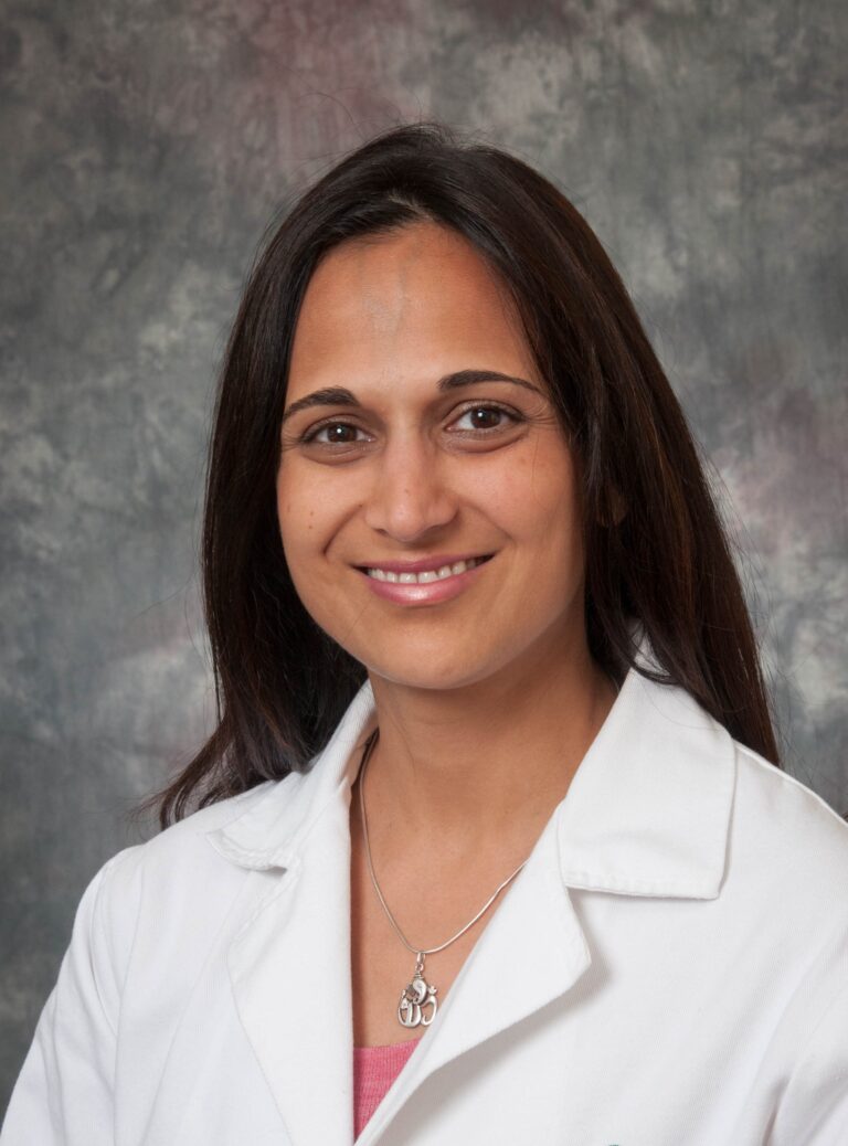 Multidisciplinary Team Working to Address New Trends in Opiate Use Disorder