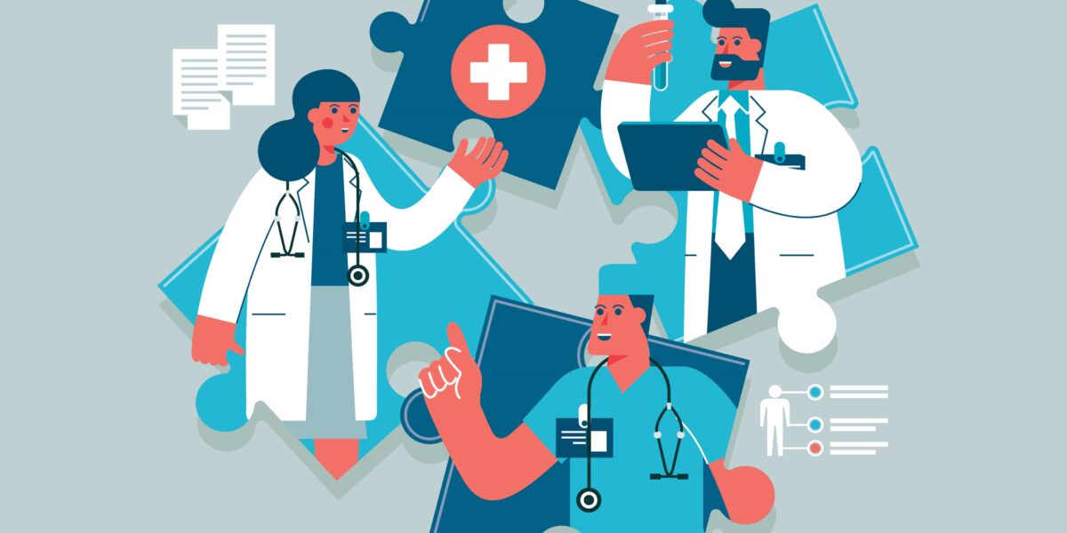 Preventive Care vs. Diagnostic Care: What’s the Difference and Why It Matters