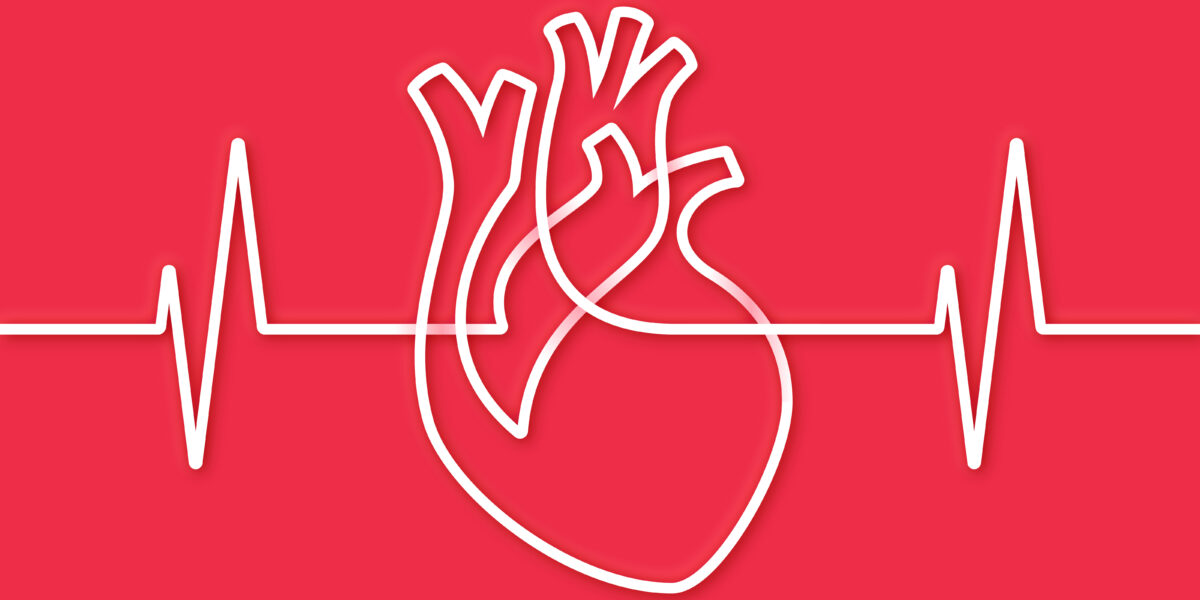 Embracing Healthy Hearts with a Little TLC