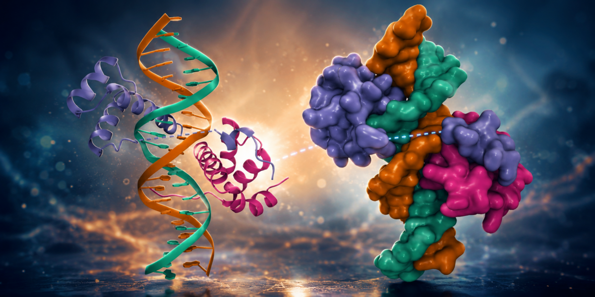 Researchers Identify Developmental Gene Signature That Drives Colon Cancer and Predicts Survival
