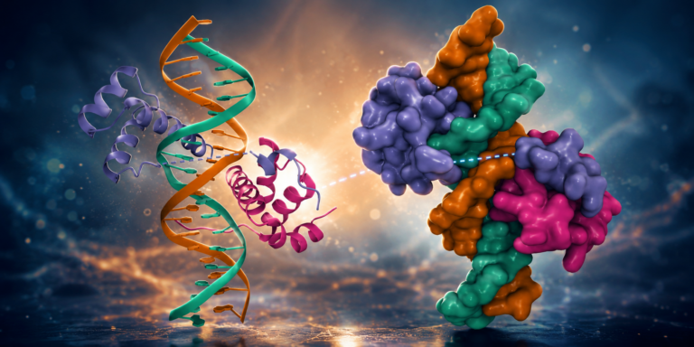 Researchers Identify Developmental Gene Signature That Drives Colon Cancer and Predicts Survival