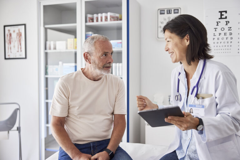 ChristianaCare Advances Epic Electronic Health Record Implementation for Oct. 3 Go-Live