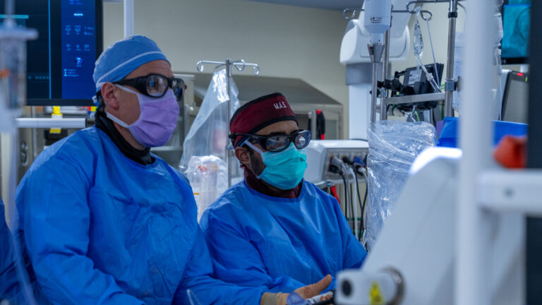 ChristianaCare Again Named Delaware’s No. 1 Hospital by U.S. News