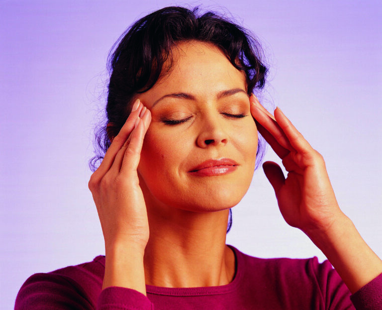 Botox™: Not Just for Wrinkles, but a Major Treatment for Migraines