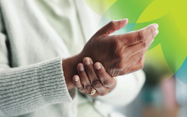 Can Low-Dose Radiation Therapy Treat Arthritis Pain?