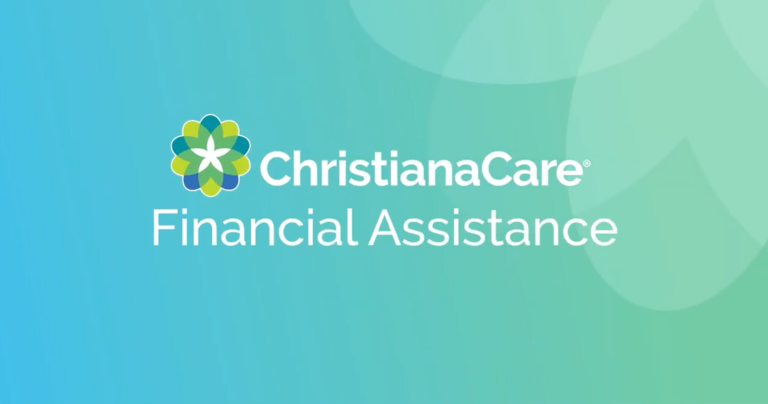 You May Qualify for Help Paying Your Medical Bills. Here’s What to Know.